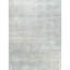 Geometric Area Rug-63271607