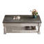 Table basse à plateau relevable Farmhouse-1236532111-1236532148