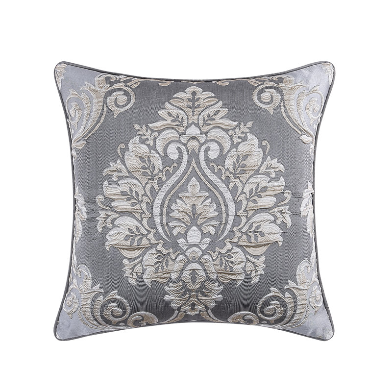 Coussin Krista