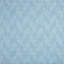  Tapis autoportant Cat Cora Harmony-1536691178-1536691191