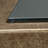 Alsafi Glass Top End Table