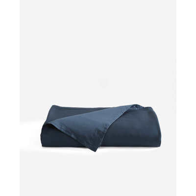Natural Premium Flat Sheet