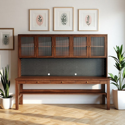 Writing Desk