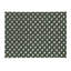 Tapis de jeu pour enfants Grunge Dot-107387136-107387142