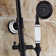 Allora Shower Faucet with Rough-in Valve