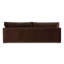 Kosa Sofa-199259388
