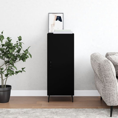 Merridith 34.5cm Sideboard