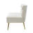Penitas 46" Armless Loveseat-70073618