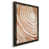 Black Framed