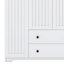 Armoire penderie avec tiroirs et porte-1037083930