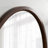Hogan Wall Mirror-1150243979-1150243978
