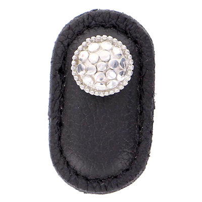 Tiziano Novelty Knob