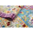 Larrick Oriental Indoor Rug-1943966003