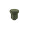 Tabouret Oliwia-119320289-119320293