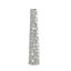 Vase de sol Hazen-2035426807