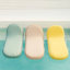 Chaise longue de piscine-112438473