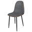 4 - Person Butterfly Leaf Dining Set-1318426517-1318426518