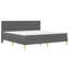Bed Frame-151535624-151535628