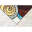 Mccampbell Performance Abstract Indoor Rug-42184232