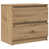 Artisan Oak is out of stock