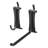 Small Item Hooks - J&L 8-pack
