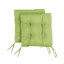 Coussin de siège d'extérieur-152423627-152423606