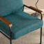 Fauteuil Elizabeth-494407249