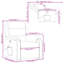 Fauteuil de massage-1375529401