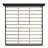 Saltz Upholstered Platform Bed-2133686872-2133686853