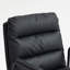 Chaise de bureau-508911116