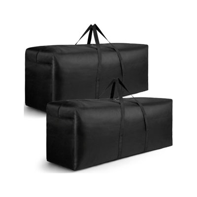 Rebrilliant Box