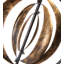 Hildreth Rotator