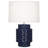 Small Dolly Accent Lamp-109729265-109729236