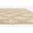 Erin Gates by Momeni Orchard Bloom Natural Hand Woven Wool and Jute Area Rug-62642505