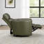 Bre Recliner