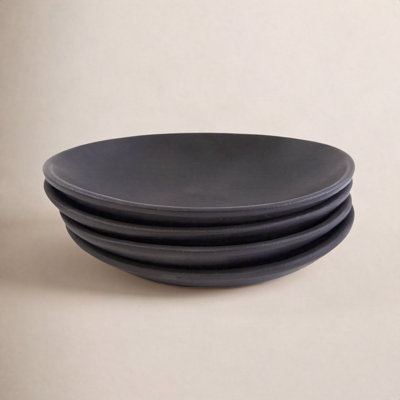 Towry 8" Salad Plate