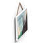 Cities & Countries Wall Decor