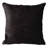 Reversible Throw Pillow-1202324175