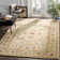 Dunbar Hand Tufted Wool Oriental Rug