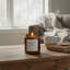 Soy Wax Candle