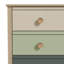 Commode 6 tiroirs Bustillo-59771144