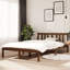Bed Frame Solid Wood-1271296627-1271296617