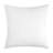 Knit Collection With Geometric Pattern Reversible Pillow Cover-98192200-98192221
