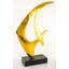 Marchetti Animals Statue