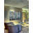 Modern & Contemporary-27616282-24452804
