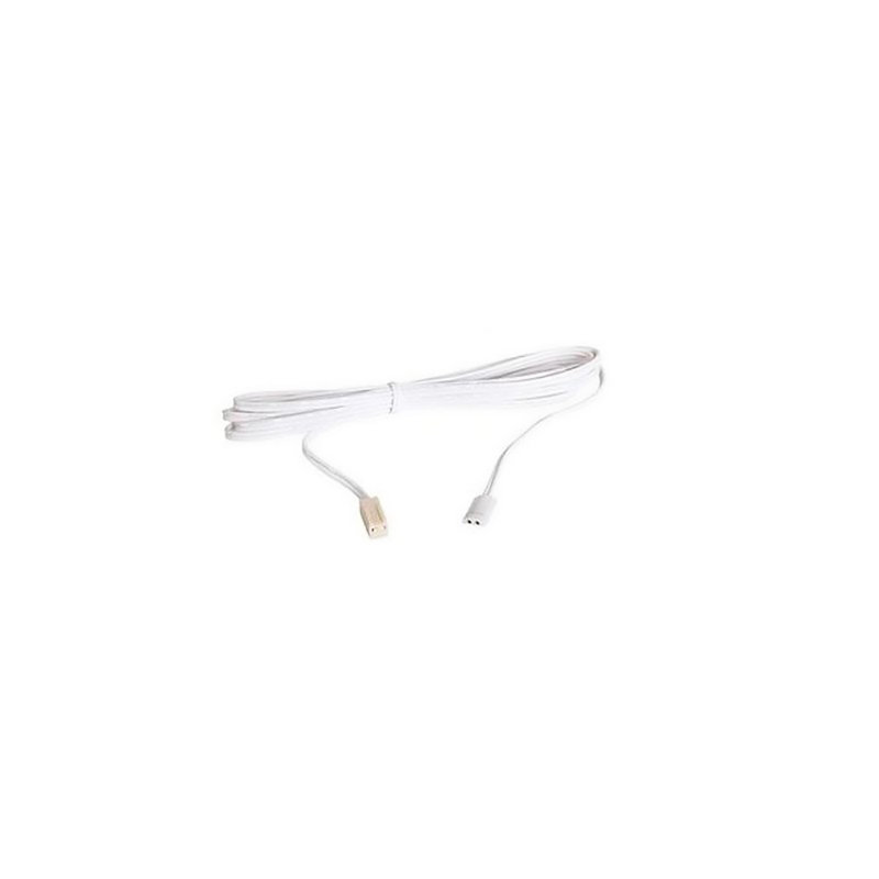 Sensio America Flexible Cord