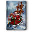 Traineau du père Noël-1626752198