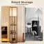 Retweet 160cm Column Floor Lamp-1382492816-1507521101