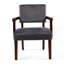 Fauteuil d'appoint Naethan-1521453501