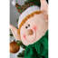 No Theme Figurines & Collectibles